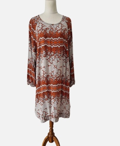 Easton pearson saltador tunic - pearson,